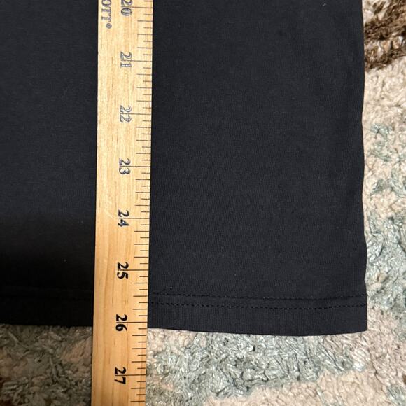 Vintage 2003 Rancid Indestructible Shirt Size Large Punk Band Tee Distressed - Picture 7 of 7